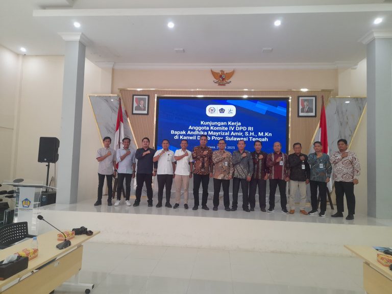 Prof. Ahlis: Efisiensi Anggaran Harus Tepat Sasaran agar Tidak Tekan Ekonomi Daerah