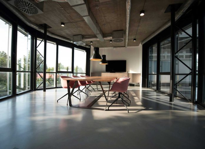 office_space