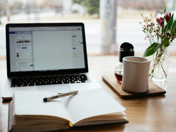 virtual_office