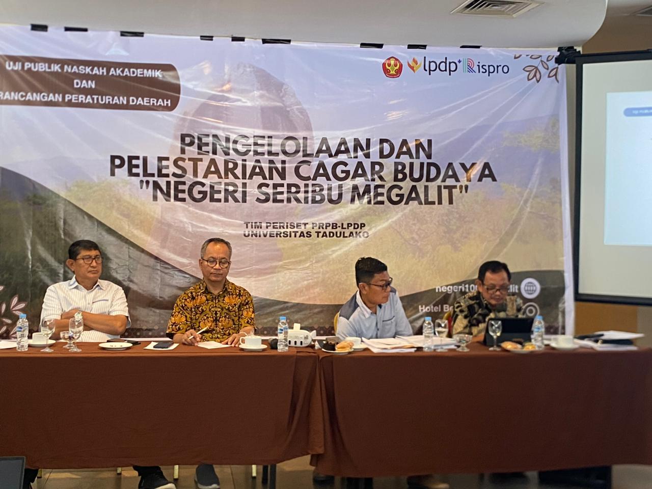 Slamet-Jusman-Ujipublik