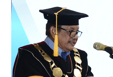 Pakar Mengingatkan: Izin Tambang Longgar, Bencana Ekologis Mengintai