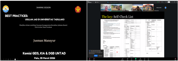 Screenshot 2026-03-05 130850