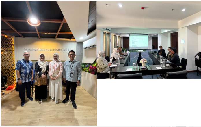Ijirana-4