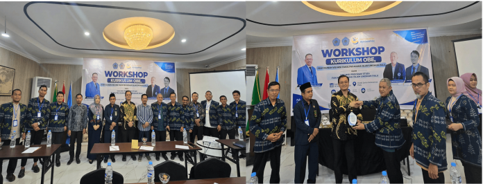 Anang-10a-
